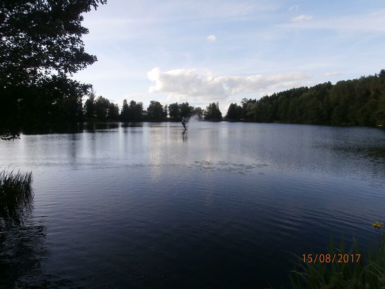 Pikku Vesijärvi.JPG