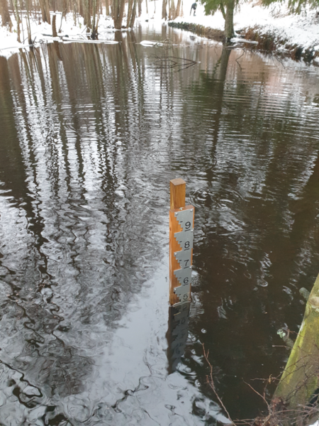 Tiedosto:Urpolanjoen valuma-alue (04.152)-Urpolan aarimaan puistoväylän silta-ObsIMG-202501251146-6794b32856827.png