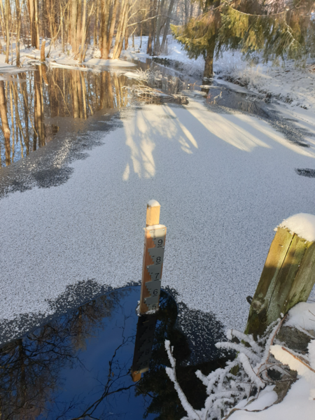 Tiedosto:Urpolanjoen valuma-alue (04.152)-Urpolan aarimaan puistoväylän silta-ObsIMG-202502161045-67b1a5f39b279.png