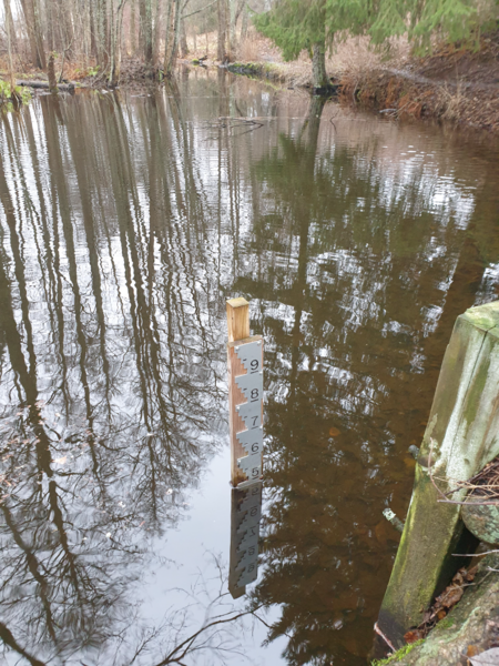 Tiedosto:Urpolanjoen valuma-alue (04.152)-Urpolan aarimaan puistoväylän silta-ObsIMG-202511231137-1763890720722.png