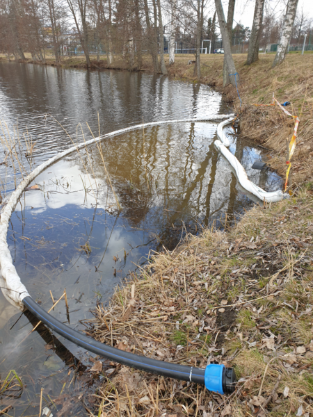 Tiedosto:Urpolanlampi (04.152.1.001)-Uusi hulevesiputki-ObsIMG-202304291213-644ce04d8a1ca.png