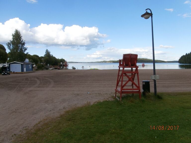 Vesijarvi Messila.JPG