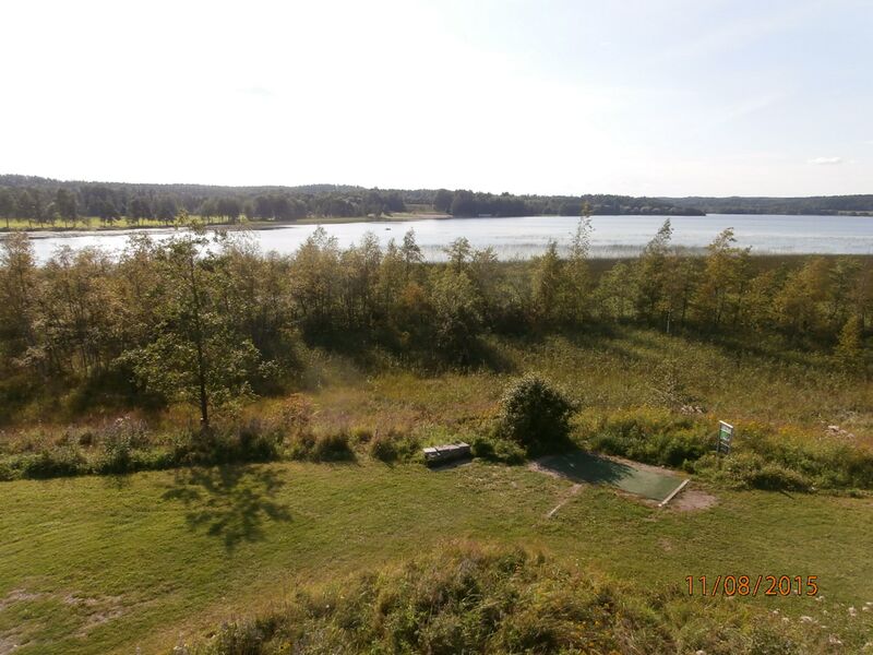 Tiedosto:Karkkilan lintutornista.JPG