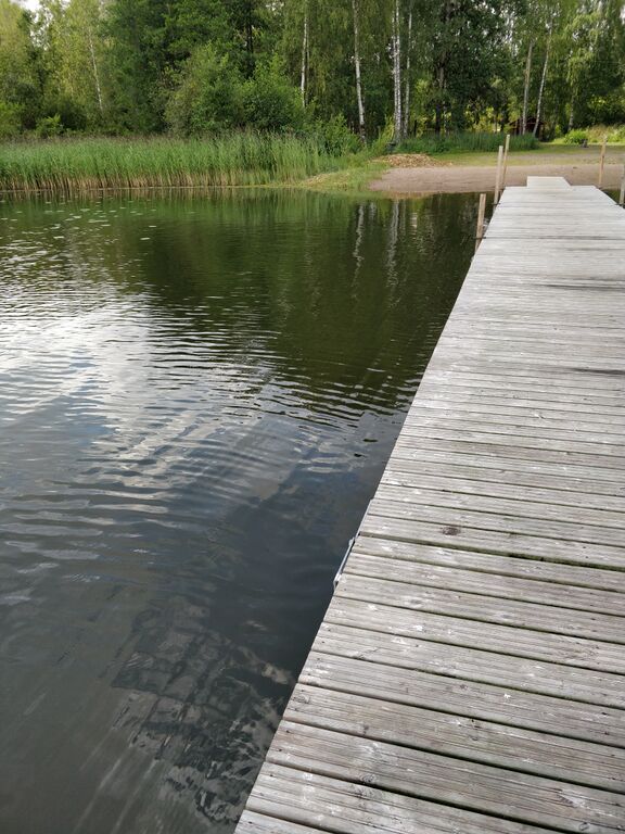 Kirmusjärvi (23.024.1.002)-Uimaeanta-ObsIMG-201807211304-50.jpg