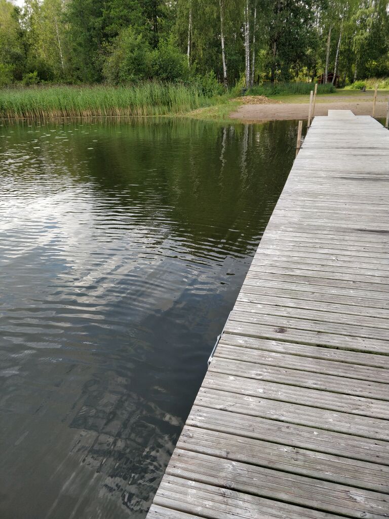 Kirmusjärvi (23.024.1.002)-Uimaeanta-ObsIMG-201807211304-50.jpg