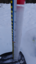 Olosjärven - Torasjärven alue (67.472)-Havaintopaikka 2-ObsSNOW-202604092100-69d7f592b4c5d.png