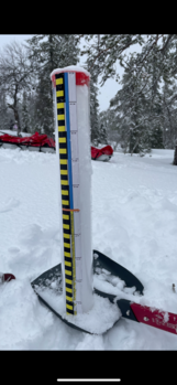 Pallasjärven valuma-alue (65.652)-Pallaskero-ObsSNOW-202603261115-69c567ac41520.png