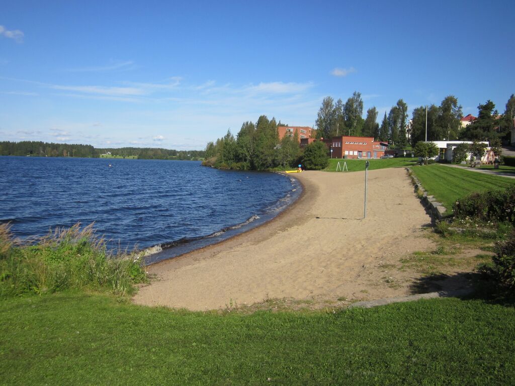 Ranta 21082012.jpg