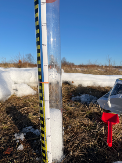 Muonionjärven alue (67.422)-Havaintopaikka 8-ObsSNOW-202604201908-69e650d98479a.png