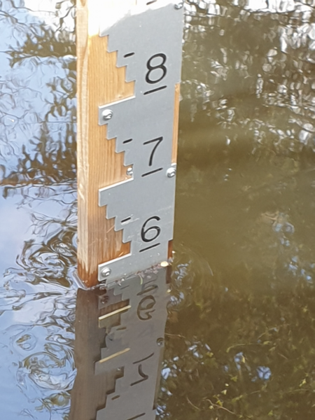 Tiedosto:Urpolanjoen valuma-alue (04.152)-Urpolan aarimaan puistoväylän silta-ObsIMG-202405131011-6641d0fcded75.png