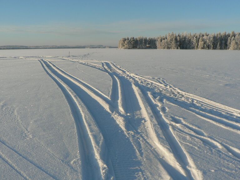 Verkot Riihiniemessä.JPG