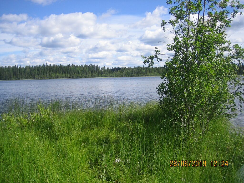 Viitajarvi venepaikka.JPG