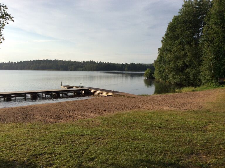 Alakivijarvenrantaa.jpg