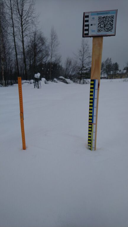 Luosojoen valuma-alue (02.014)-Teerisuontie87-ObsIMG-201902101049-47.jpg