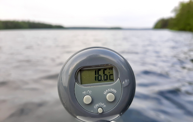 Sääksjärvi (23.097.1.002)-Sääksjärvi-ObsTEMP-202506121730-1749743213240.png