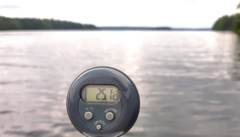 Sääksjärvi (23.097.1.002)-Sääksjärvi-ObsTEMP-202507290900-1753821951118.png