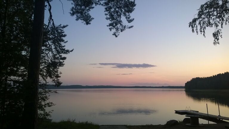 Särkijärven uimaranta.jpg