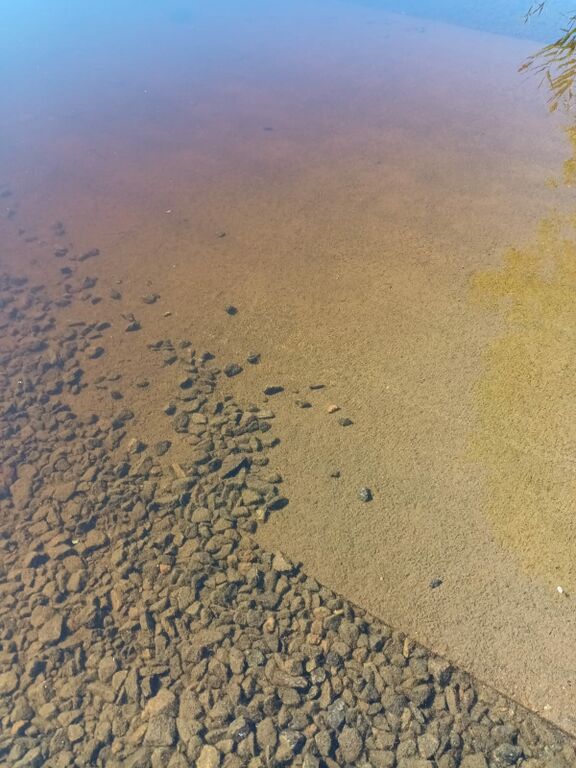 Iso Lano 20220809.jpg