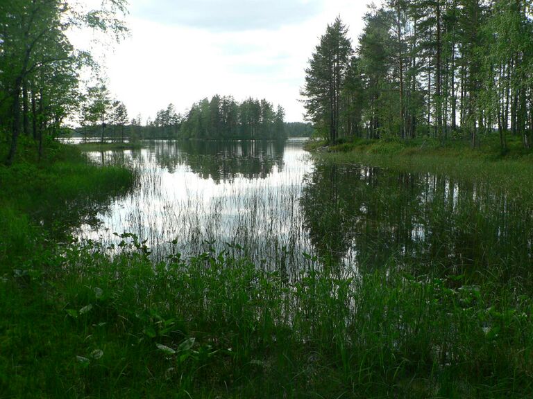 Poukama Horkassa.JPG