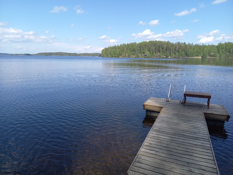 Saimaa (04.112.1.001)-Rotarien sinileväseuranta (Pulkkaselkä, Hietalahti)-ObsIMG-202305231448-646ca7be8a81b.png