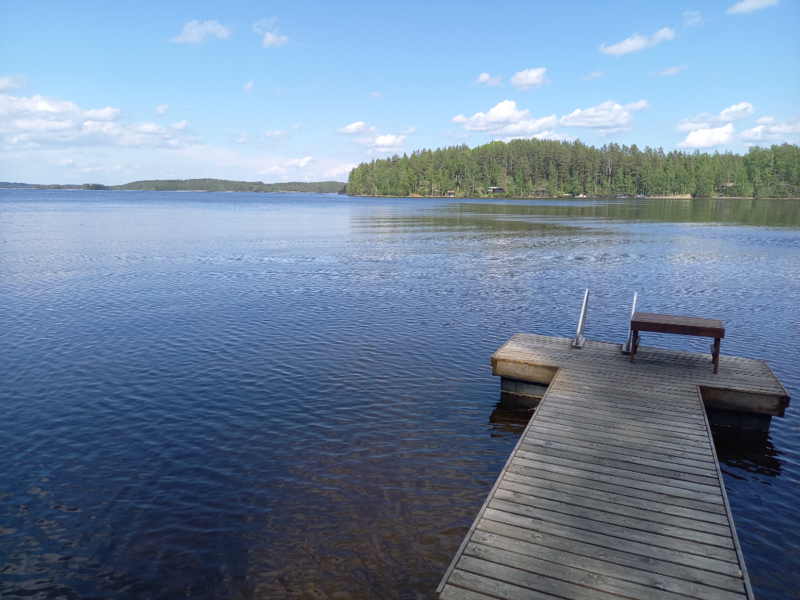 Tiedosto:Saimaa (04.112.1.001)-Rotarien sinileväseuranta (Pulkkaselkä, Hietalahti)-ObsIMG-202305231448-646ca7be8a81b.png