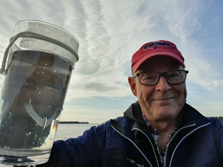 Sipoon saaristo-Rotarien sinileväseuranta (Skatanluoto)-ObsIMG-202009211158-46.jpeg