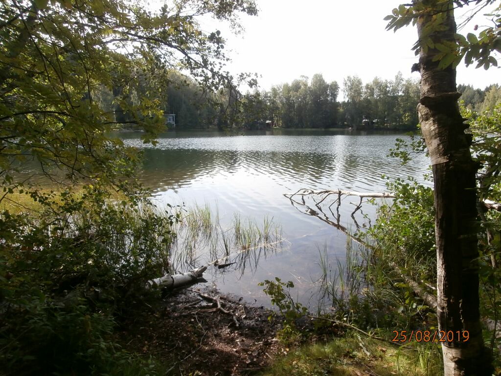 Maarlammi.JPG