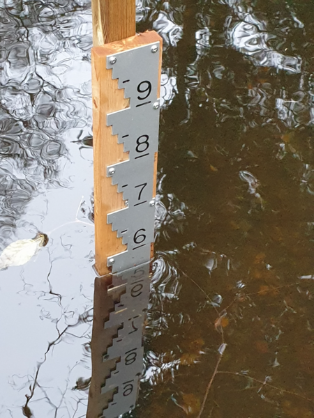 Tiedosto:Urpolanjoen valuma-alue (04.152)-Urpolan aarimaan puistoväylän silta-ObsIMG-202311090959-654c91c11733c.png