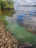 Vuokkijärvi (59.621.1.001)-Havaintopaikka 3-ObsALG-202606291726-6a4280d3690e5.png