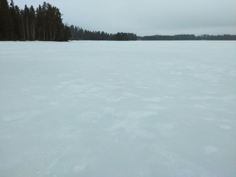 Jään pinta 20240401 162314.jpg