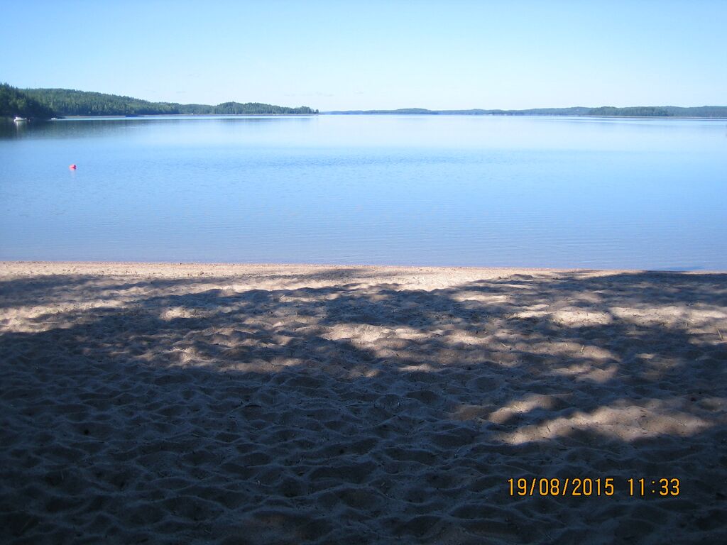 Kiilan uimaranta.JPG