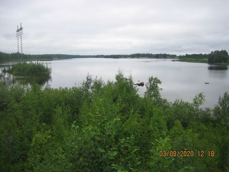 Tiedosto:Kortejarvi 1.JPG