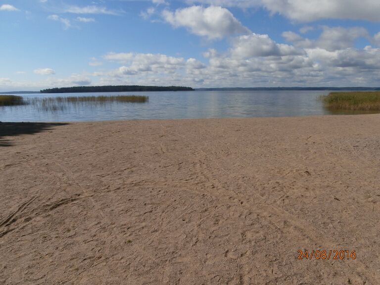 Pirppulan uimaranta 1.JPG