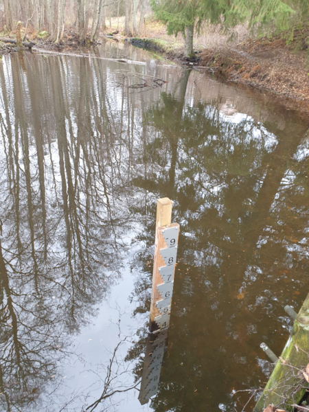 Tiedosto:Urpolanjoen valuma-alue (04.152)-Urpolan aarimaan puistoväylän silta-ObsIMG-202411141151-6735c8a766bea.png