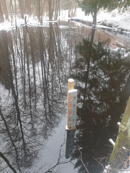 Tiedosto:Urpolanjoen valuma-alue (04.152)-Urpolan aarimaan puistoväylän silta-ObsIMG-202502221018-67b988aaf1c42.png