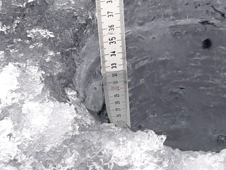 Sääksjärvi (23.097.1.002)-Sääksjärvi-ObsICE-202201021430-61d1bcb421da5.png