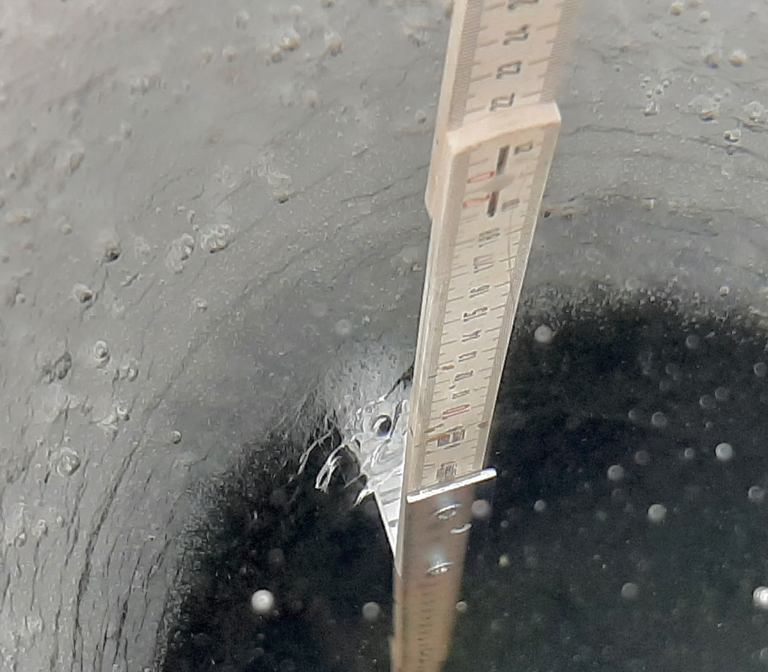 Sääksjärvi (23.097.1.002)-Sääksjärvi-ObsICE-202304191630-64404370d3cc3.png