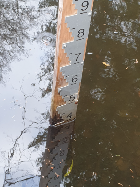 Tiedosto:Urpolanjoen valuma-alue (04.152)-Urpolan aarimaan puistoväylän silta-ObsIMG-202410301133-6721fda85afd8.png