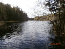 Vääräjärvi.JPG