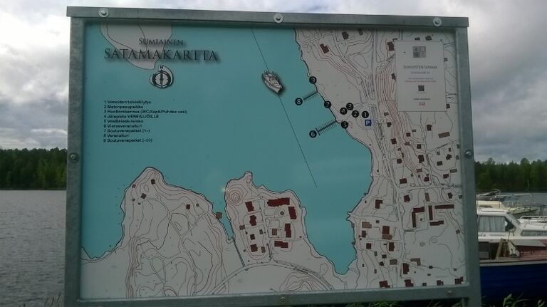 WP 20150727 10 53 09 Pro.jpg