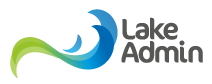 LakeAdmin logo.png