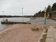 Villinki/Marjaniemen uimaranta