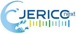 Jerico-next-logo.jpg