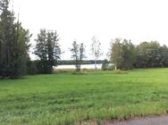 Saittaranjärvi (13.005.1.004)/Maisema Sippolantieltä