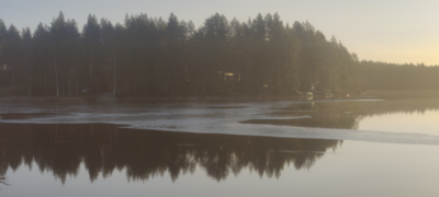 Välijärvi (74.021.1.051)-Luikonsaari-ObsICE-202210210937-63523ecd28fb9.png