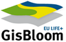 Logo gisbloom.png