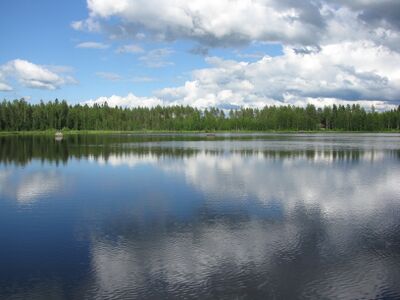 YlijärviKalajoki.JPG