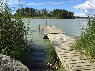 Sääskjärvi (16.004.1.001)-Valtakunnallinen sinileväseuranta-ObsIMG-201608021033-19.jpeg