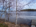Saimaa (04.112.1.001)-Rotarien sinileväseuranta (Pulkkaselkä, Hietalahti)-ObsIMG-202205111530-627bac7ef38b7.png