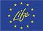 Logo life.jpg